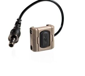 Modlite Releases ModButton Lite | thefirearmblog.com