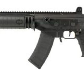 Extremely Limited Edition – Galil Ace in 5.45×39