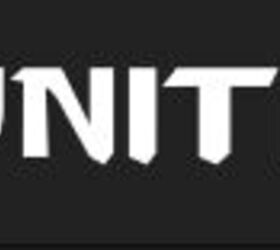 i q munitions extended capacity ruger 77 magazines