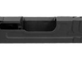 kragos glock aftermarket slide from cmc triggers