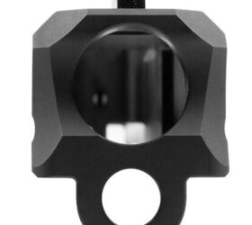 kragos glock aftermarket slide from cmc triggers