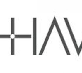 Hawke Optics Adds Professional Steel and Cantilever Scope Mounts and Rings to Growing Lineup