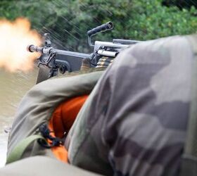 Constance N./armee de Terre/Defense