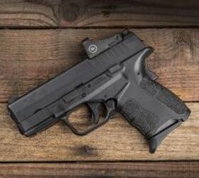 osp 9mm