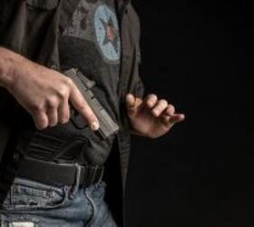 osp 9mm
