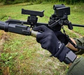 potd madritsch ml40 grenade launcher in action