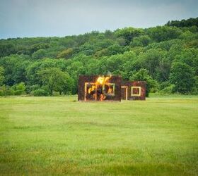 potd madritsch ml40 grenade launcher in action
