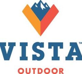 Sign Of The Times: Vista Outdoor Behind 1 Year And $1B In Ammo Orders