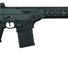 Aim Sports .308 Galil Ace handguard