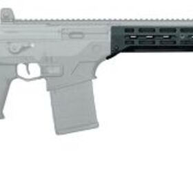 Aim Sports .308 Galil Ace handguard