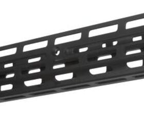 Aim Sports .308 Galil Ace handguard