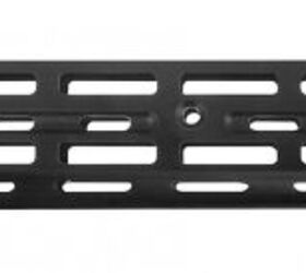 Aim Sports .308 Galil Ace handguard