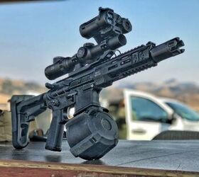 friday night lights sector optics g1t2 thermal fusion w laser rangefinder