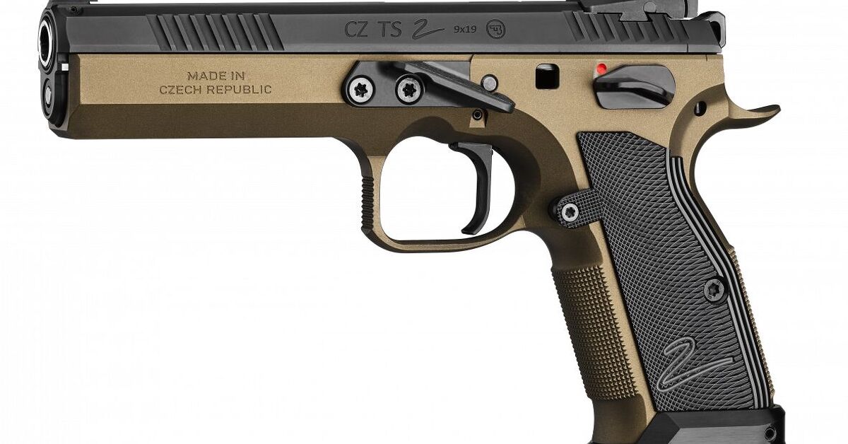 www.thefirearmblog.com