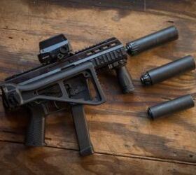 SILENCER SATURDAY #152: One Host, Three Cans, Three Lugs
