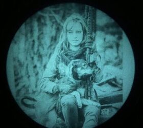 friday night lights one tube two tube green tube white tube