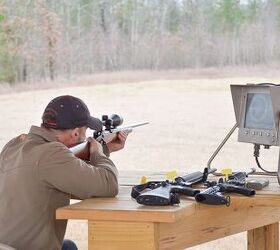 Rule Changes for 2020-2021 CMP Competitions Released