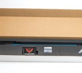 Precision Rimfire Series #1: Vudoo Gun Works, MDT, Timney ...