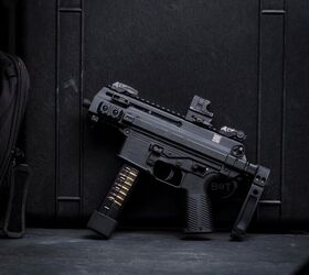swiss precision meets american freedom collaboration of b t and microtech knives