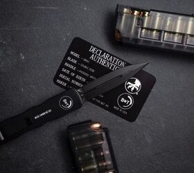 swiss precision meets american freedom collaboration of b t and microtech knives
