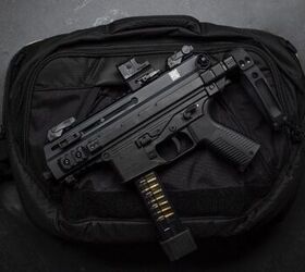 swiss precision meets american freedom collaboration of b t and microtech knives