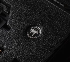 swiss precision meets american freedom collaboration of b t and microtech knives