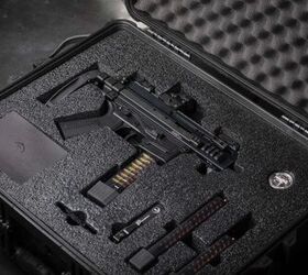 swiss precision meets american freedom collaboration of b t and microtech knives