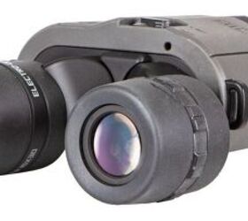 zulu6-image-stabilized-