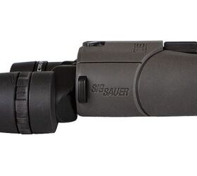ZULU6 Image Stabilized Binoculars from SIG Sauer | thefirearmblog.com