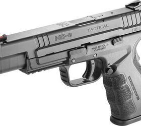 new partnership between ruag ammotec and hs produkt