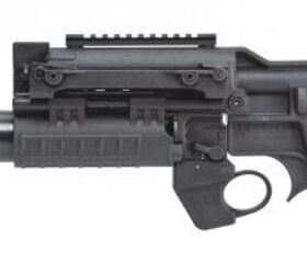 new partnership between ruag ammotec and hs produkt