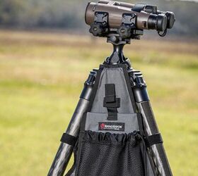 New Tripod Caddy from Armageddon Gear