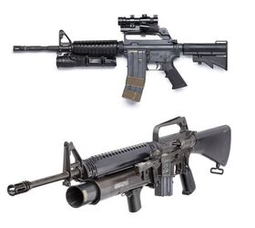 BOOK REVIEW: Vickers Guide AR-15 Vol.1 2nd Edition