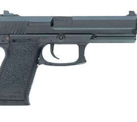 all i want for christmas a belt fed fn m249s and more