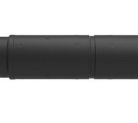 ALL I WANT FOR CHRISTMAS A Belt-Fed FN M249S And More