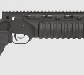 all i want for christmas a belt fed fn m249s and more