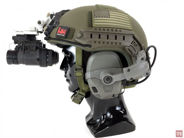 friday night lights dual tube spotlight bnvd sg