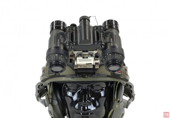 friday night lights dual tube spotlight bnvd sg