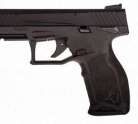 The Rimfire Report: My Rimfire Hopes for 2021 and Beyond ...