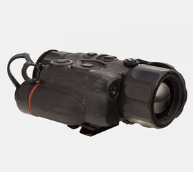 【希少】number (n)ine archive long thermal ALL I WANT FOR CHRISTMAS: NVision NOX, SKEETIRx, and Ammo