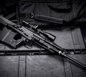 all-i-want-for-christmas-some-gm6-lynx-50-bmg-firepower
