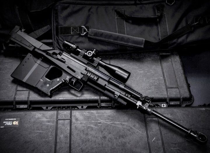 ALL I WANT FOR CHRISTMAS Some GM6 Lynx 50 BMG Firepower all-i-want-for-christmas-some-gm6-lynx-50-bmg-firepower