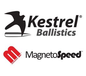 Magnetospeed Acquired by Kestrel Ballistics' Parent Company