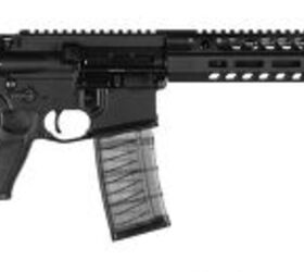 Caracal CAR-816 (Caracal)