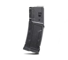 Strike AR-15 Magazine - 10% More Fun | thefirearmblog.com