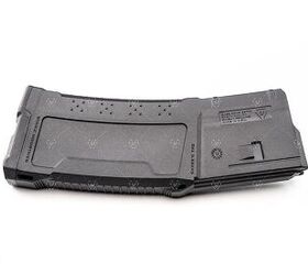 Strike AR-15 Magazine - 10% More Fun | thefirearmblog.com