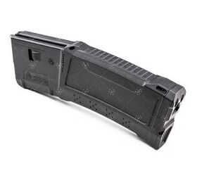 Strike AR-15 Magazine - 10% More Fun | thefirearmblog.com