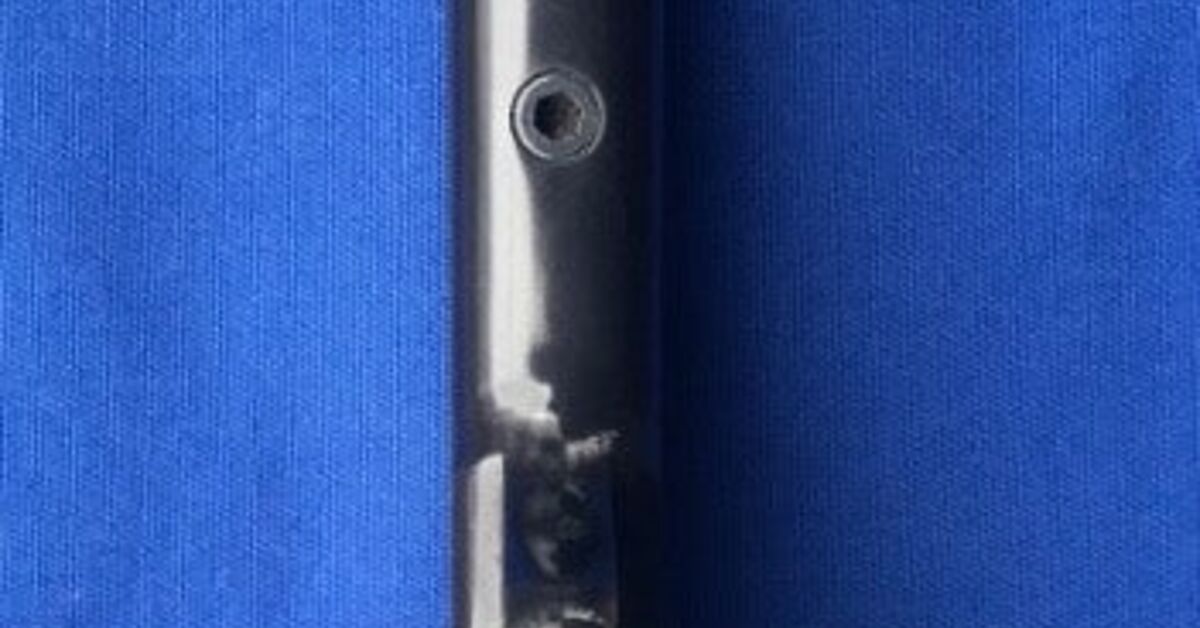 HOT GAT or FUDD CRAP? 1911 Inspired or Black Powder Build Backfired ...