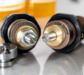 Cutting Edge CuRx (7)