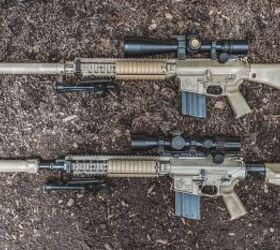 potd exclusive the russian american sniper s dream collection